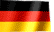 Deutsche Homepage