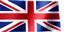 English Homepage
